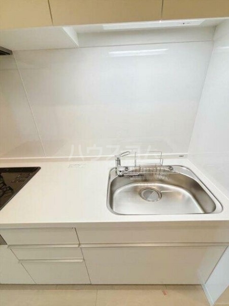 18/28 その他画像