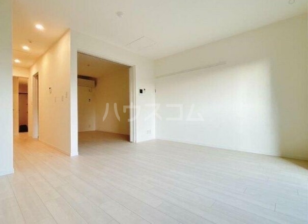 3/28 リビング/ダイニング