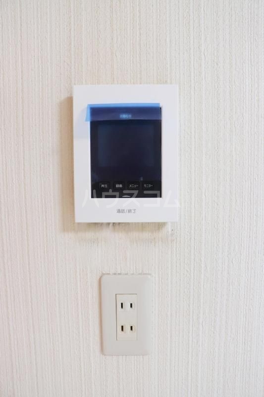 13/18 その他画像