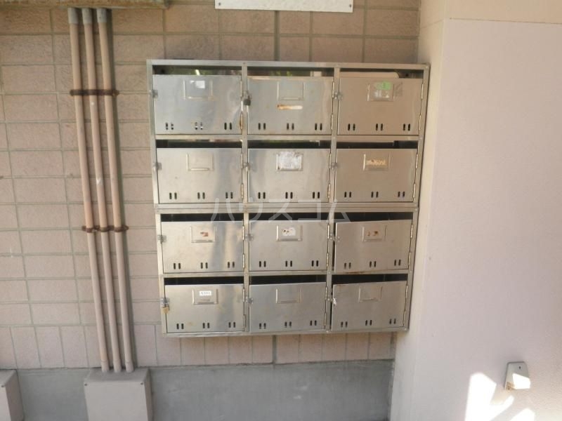 14/18 その他画像