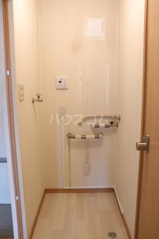 15/18 その他画像