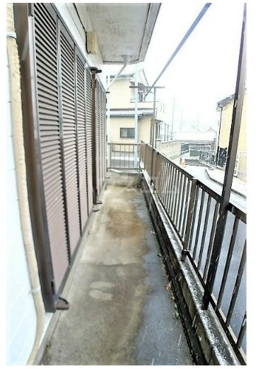 12/23 その他画像