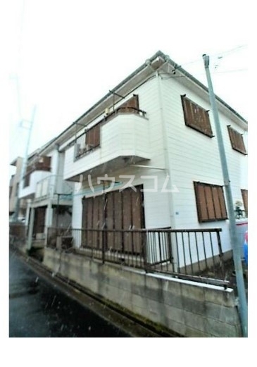 13/23 その他画像