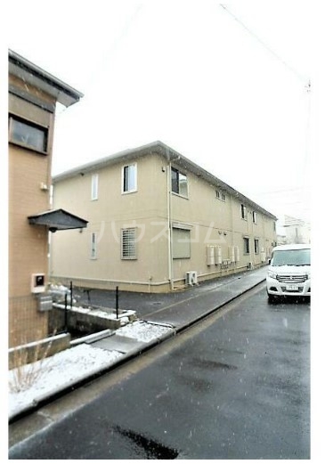 14/23 その他画像