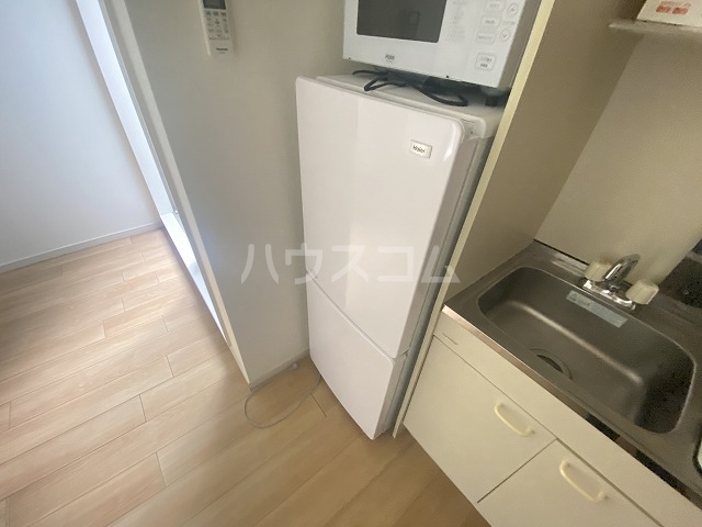 23/29 その他画像