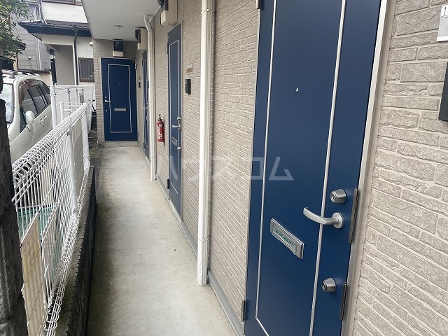 24/29 その他画像