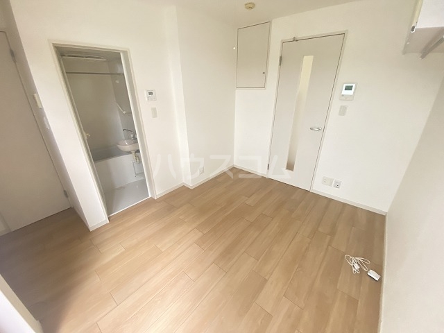 5/29 リビング/ダイニング