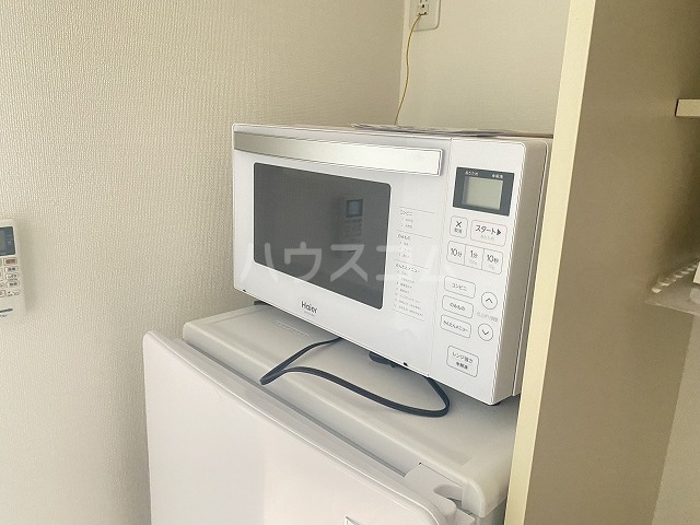 27/29 その他画像