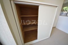 14/26 その他画像