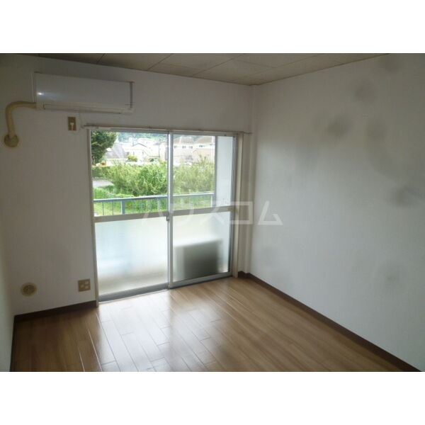 3/26 リビング/ダイニング