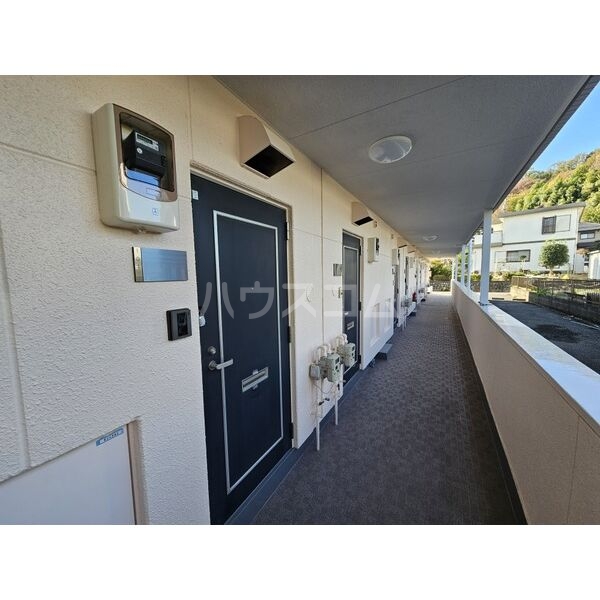 15/26 その他画像