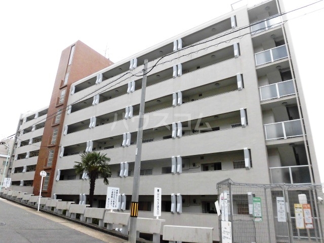 1/26 外観