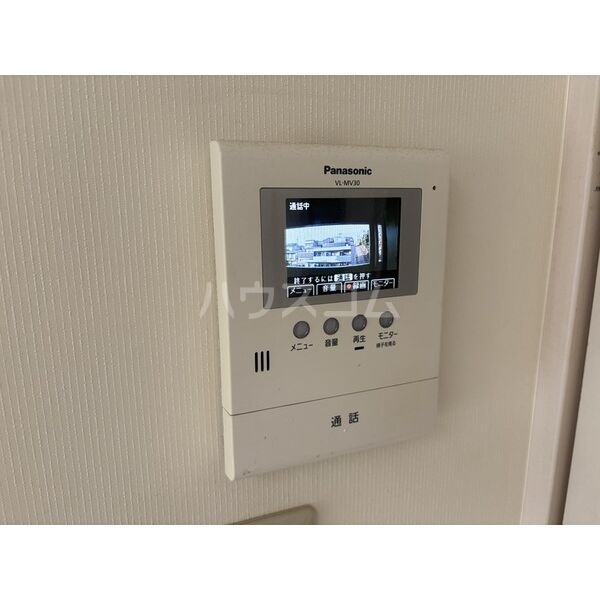 14/26 その他画像