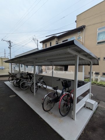 15/17 その他画像