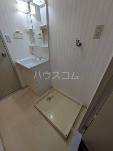 16/17 その他画像