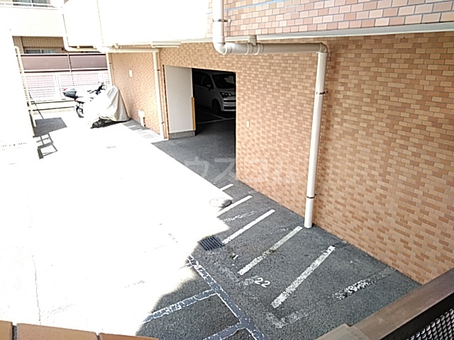 25/30 その他画像