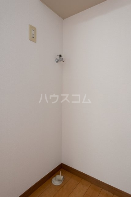 18/23 その他画像