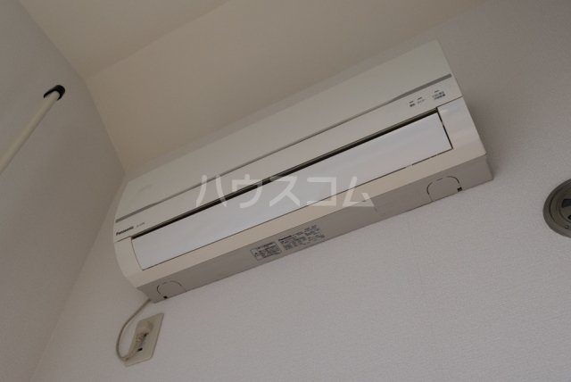 19/23 その他画像