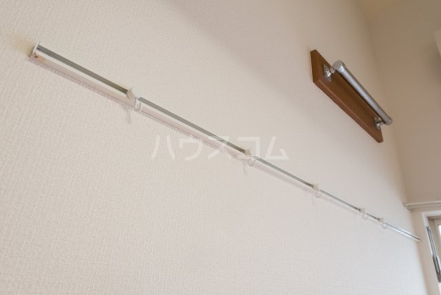 21/23 その他画像