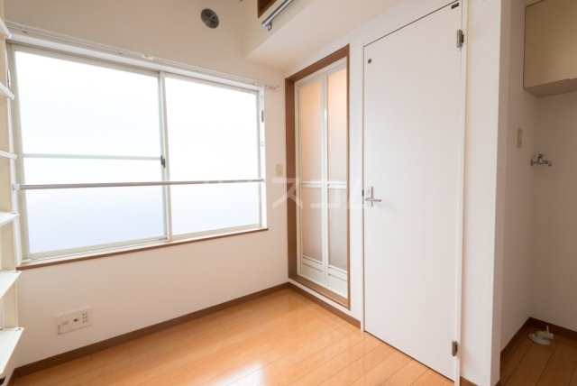 3/23 リビング/ダイニング