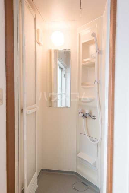 14/23 その他画像