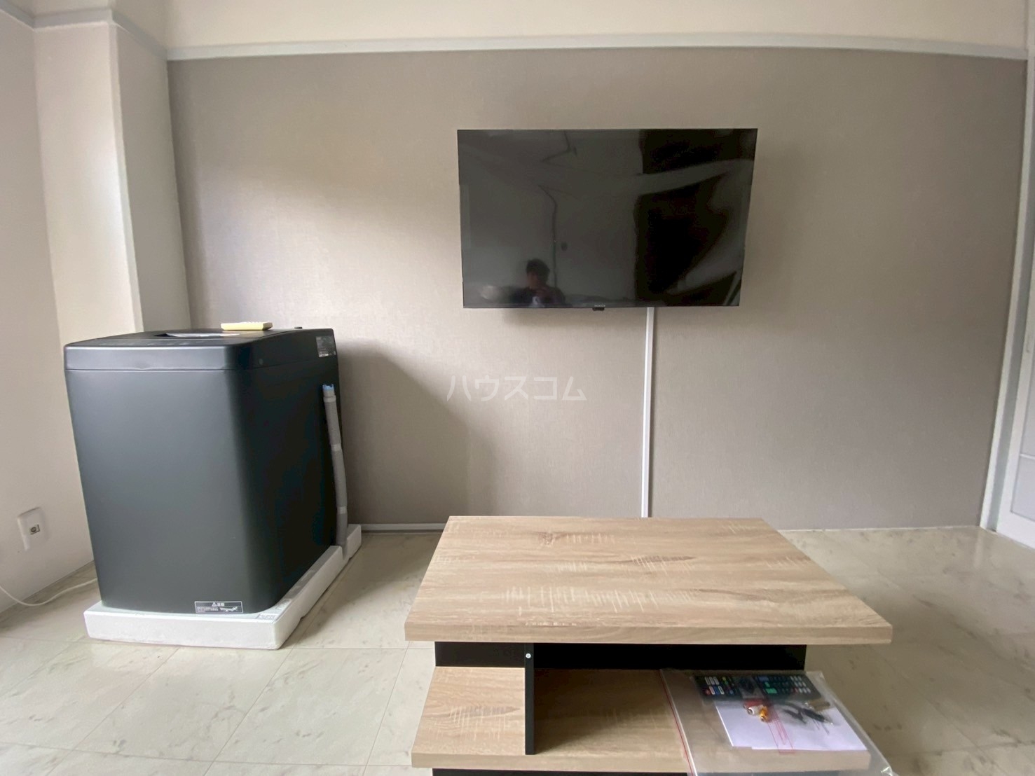 11/23 その他画像