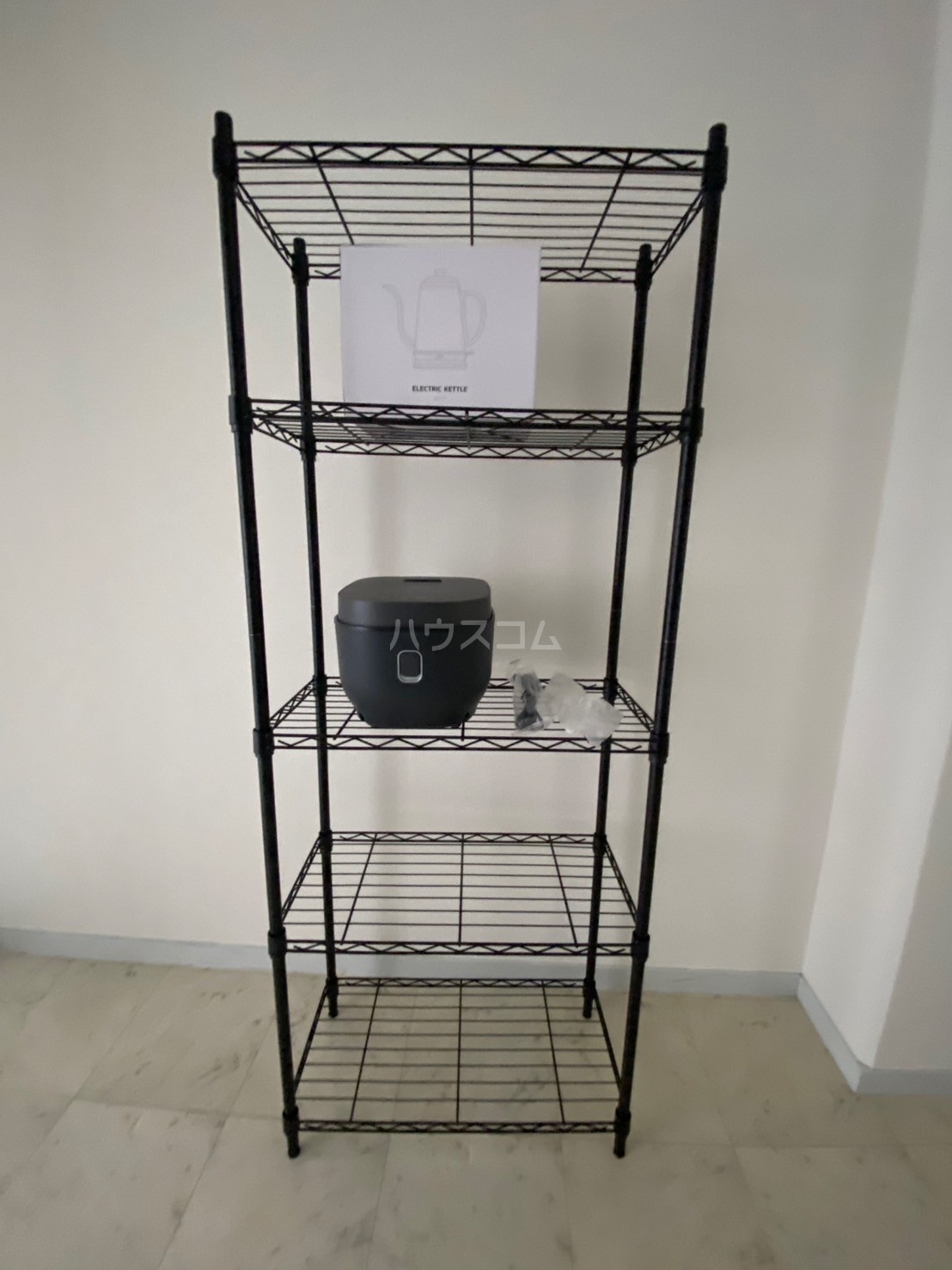 13/23 その他画像