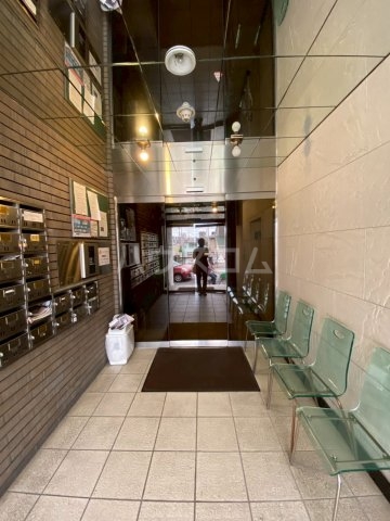 10/23 その他画像