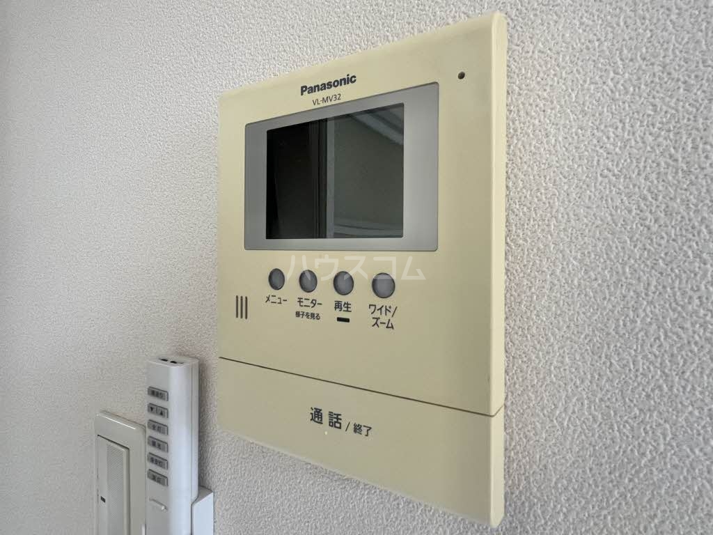 13/16 その他画像