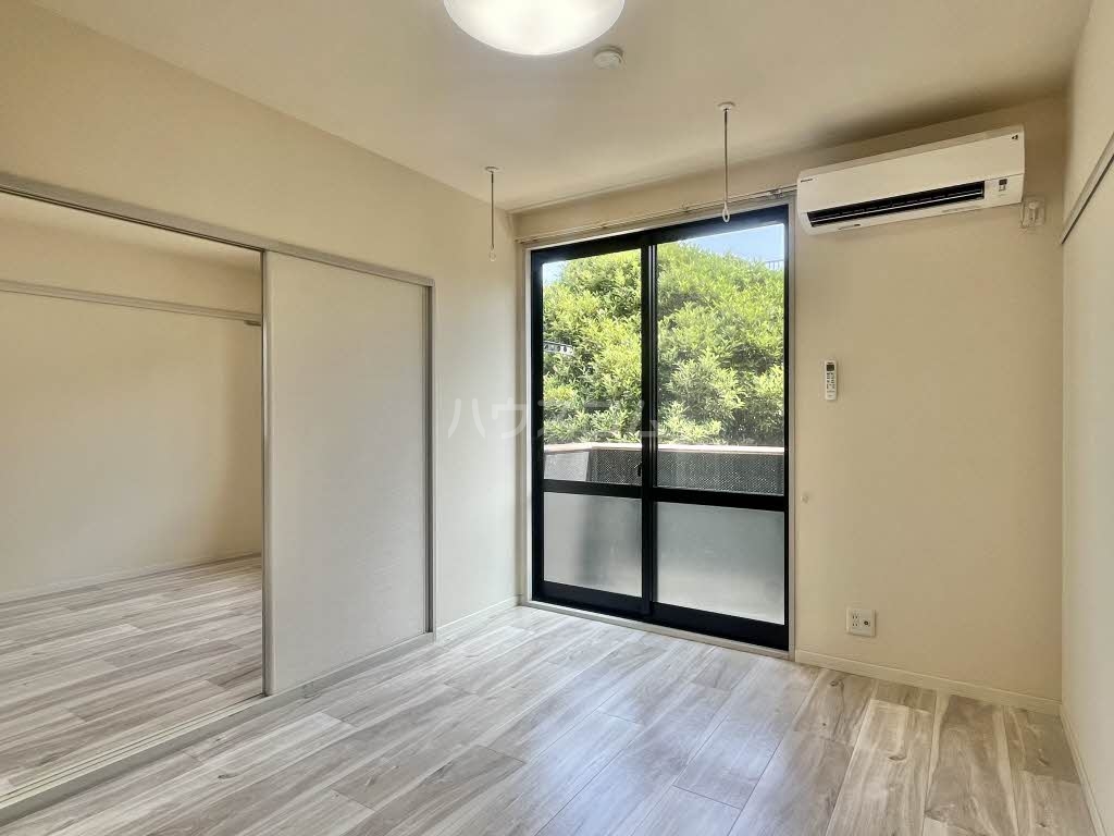 3/16 リビング/ダイニング