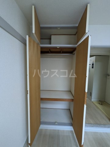 6/30 収納
