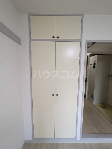 7/30 収納