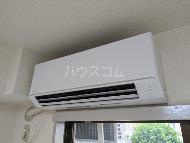 15/30 設備