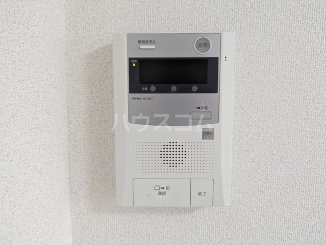 16/30 その他画像