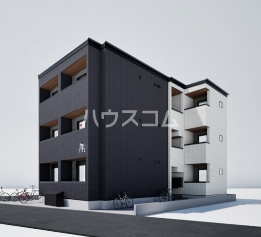 14/19 その他画像