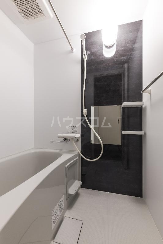 15/20 その他画像