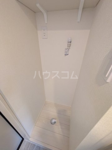 11/22 設備