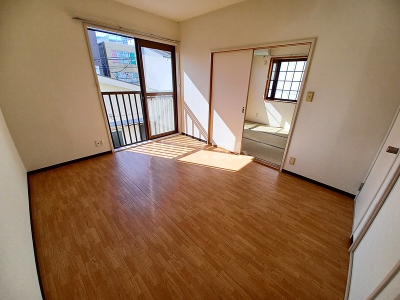 14/23 その他画像