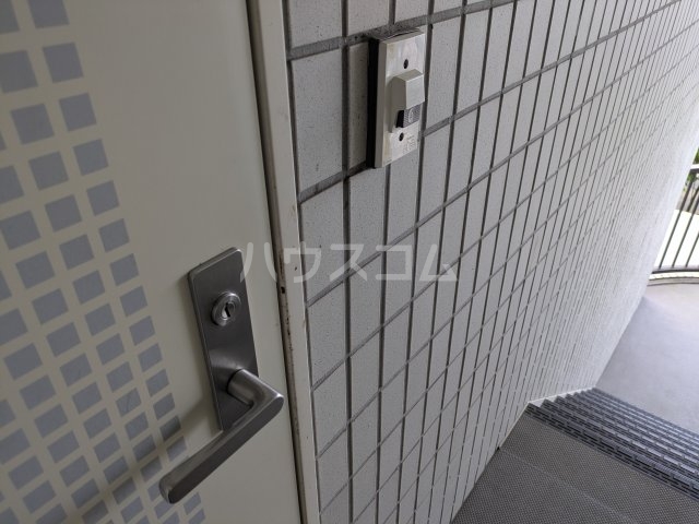 15/23 その他画像