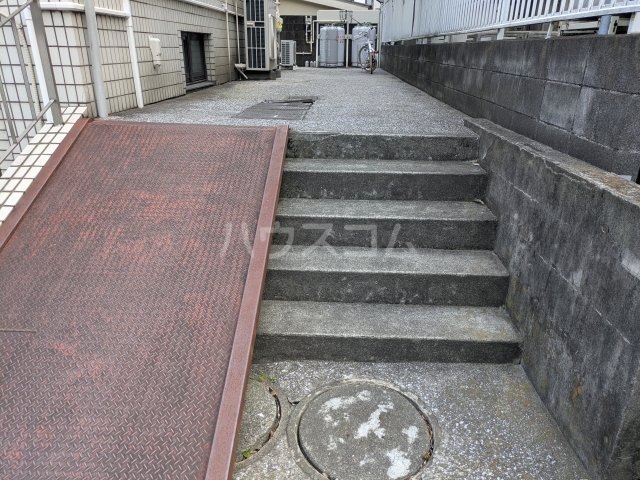 16/23 その他画像