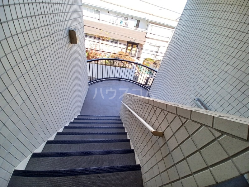 17/23 その他画像