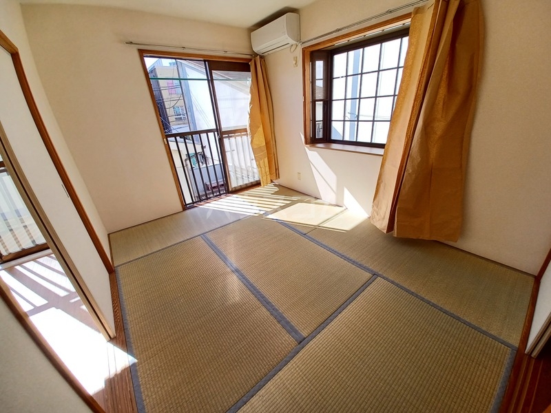 18/23 その他画像