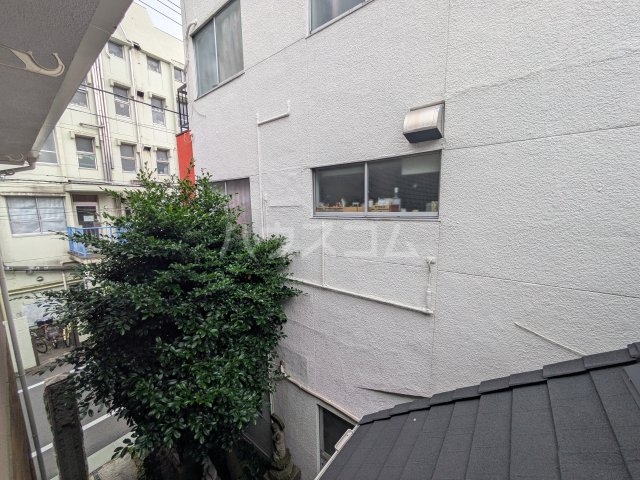 景色