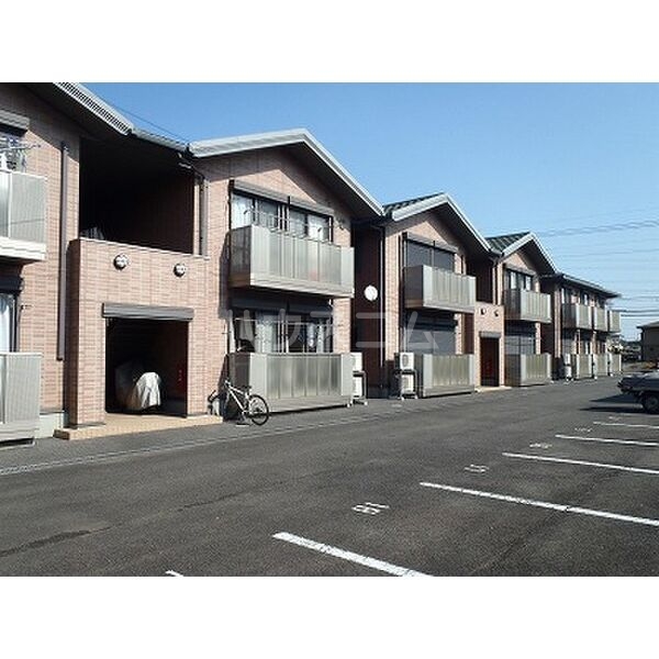 11/11 その他画像