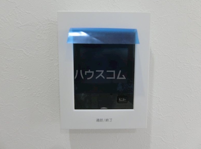 13/22 その他画像