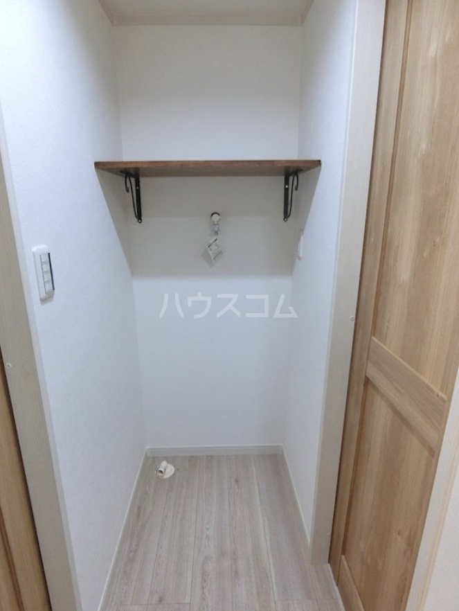 18/22 その他画像