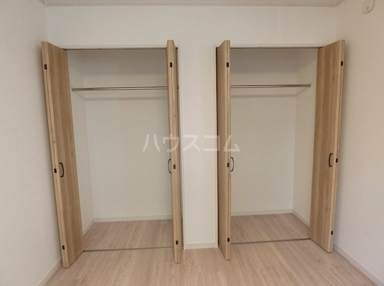 6/22 収納