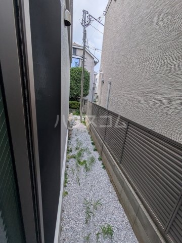 19/30 その他画像