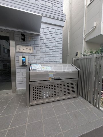 22/30 その他画像