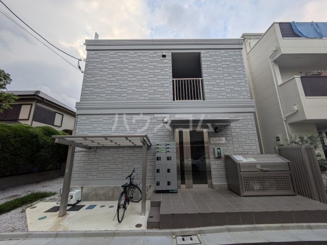 2/30 外観